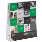 spyder2express