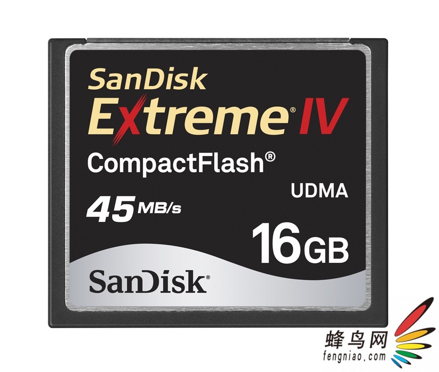 ¼ SanDisk߶˴洢н