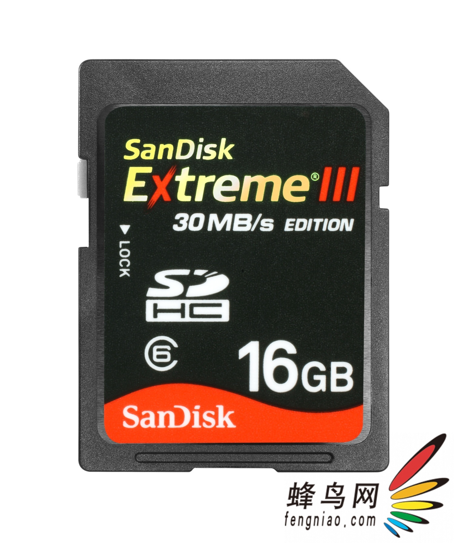 ¼ SanDisk߶˴洢н