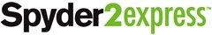 Datacolor Spyder2express
