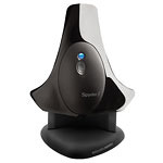 spyder3elite