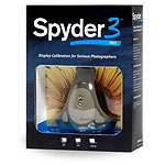 spyder3pro