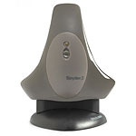 spyder3pro