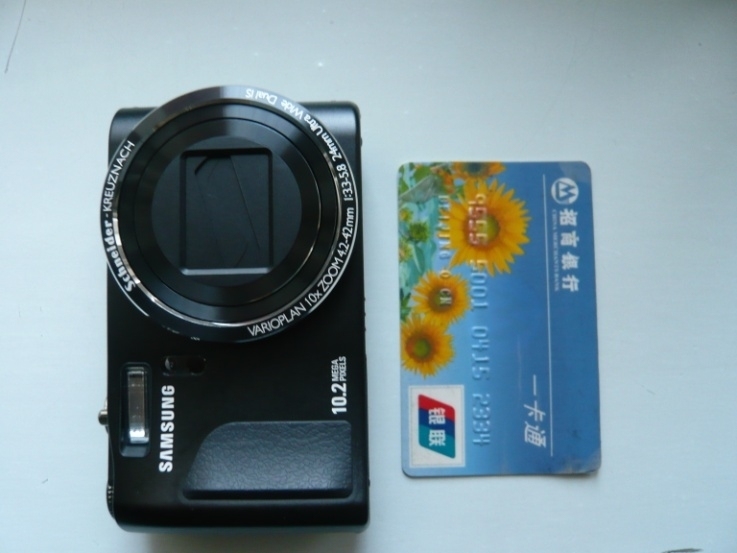 24mm10 WB500ʹø