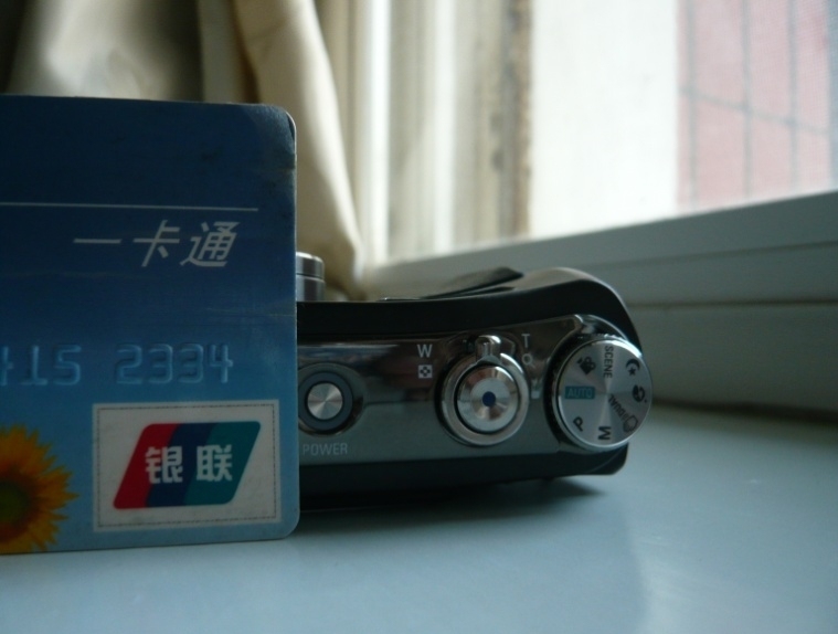 24mm10 WB500ʹø