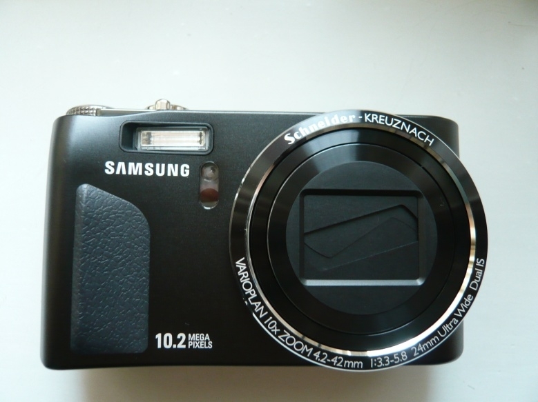 24mm10 WB500ʹø