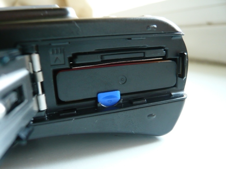 24mm10 WB500ʹø