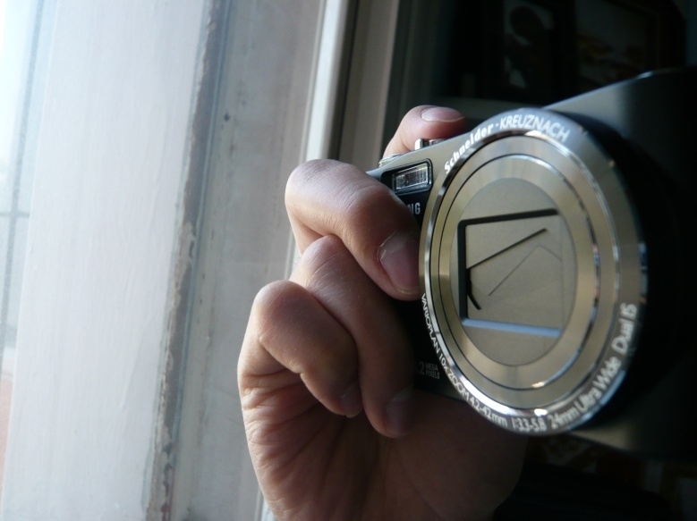 24mm10 WB500ʹø
