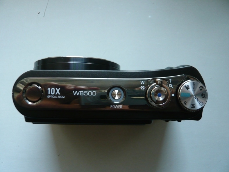 24mm10 WB500ʹø