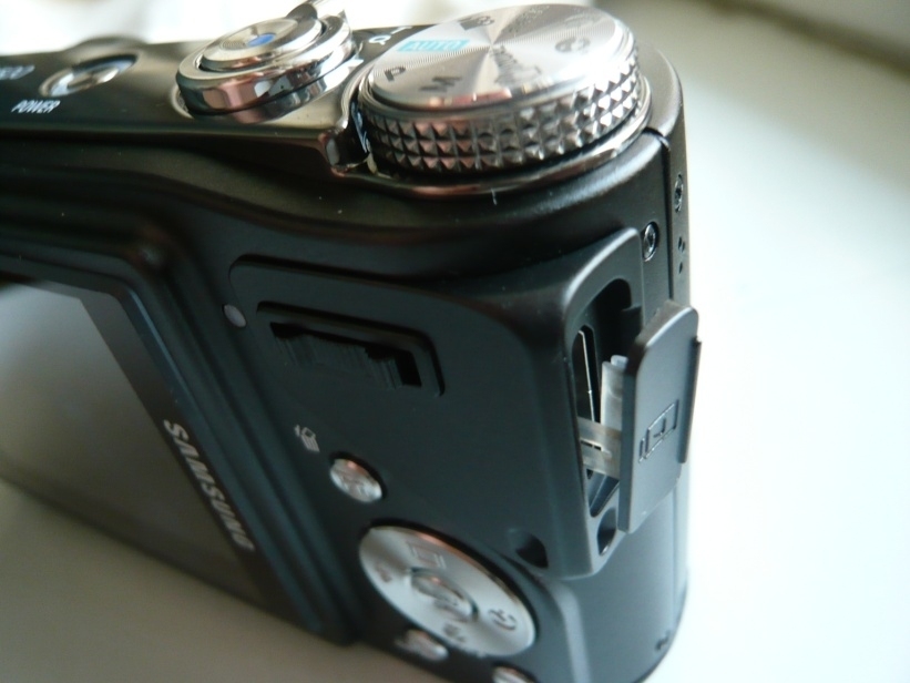24mm10 WB500ʹø