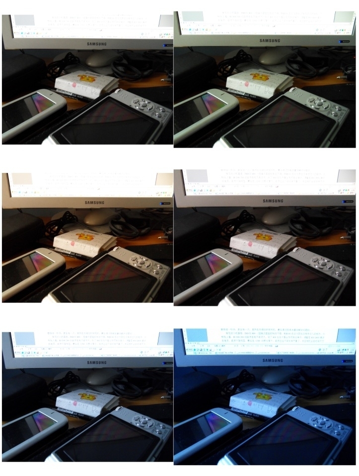 24mm10 WB500ʹø