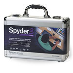 spyder3studio