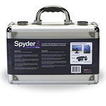 spyder3studio