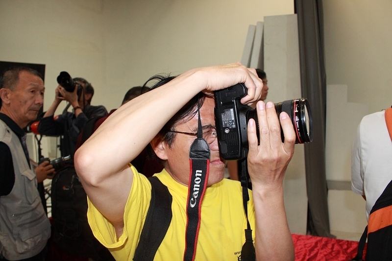 EOS 5D MarkIIӰû