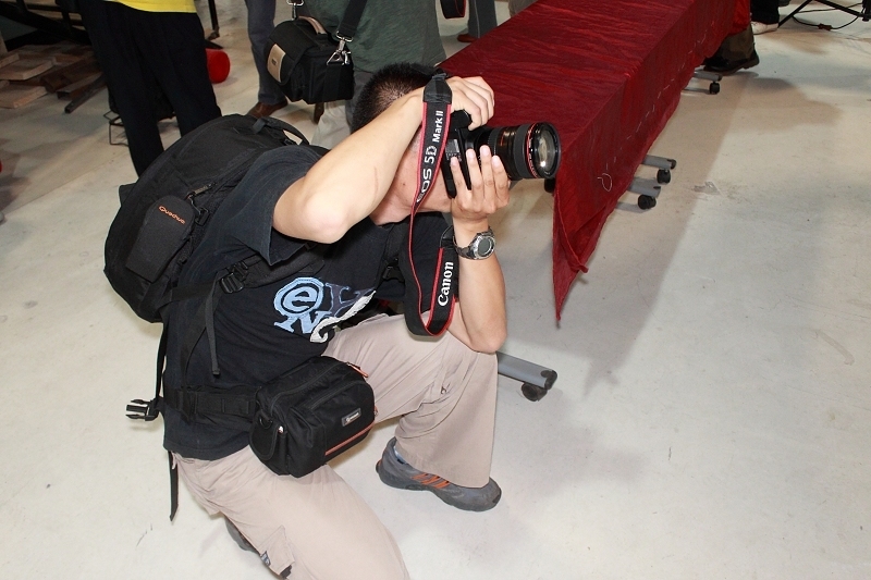 EOS 5D MarkIIӰû
