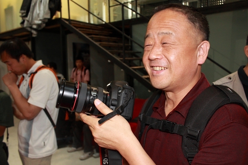 EOS 5D MarkIIӰû
