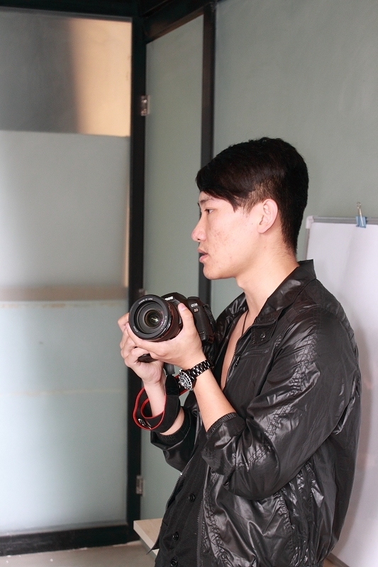 EOS 5D MarkIIӰû