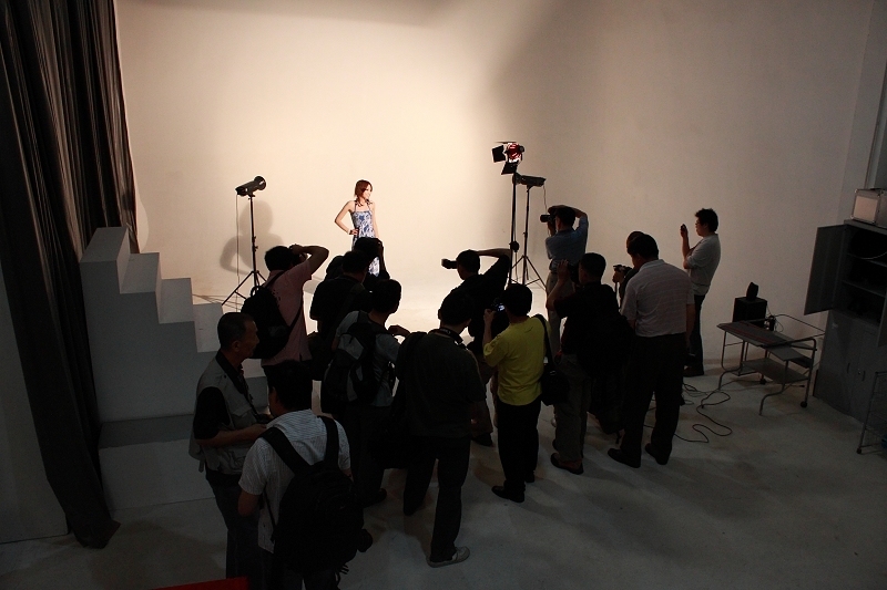 EOS 5D MarkIIӰû