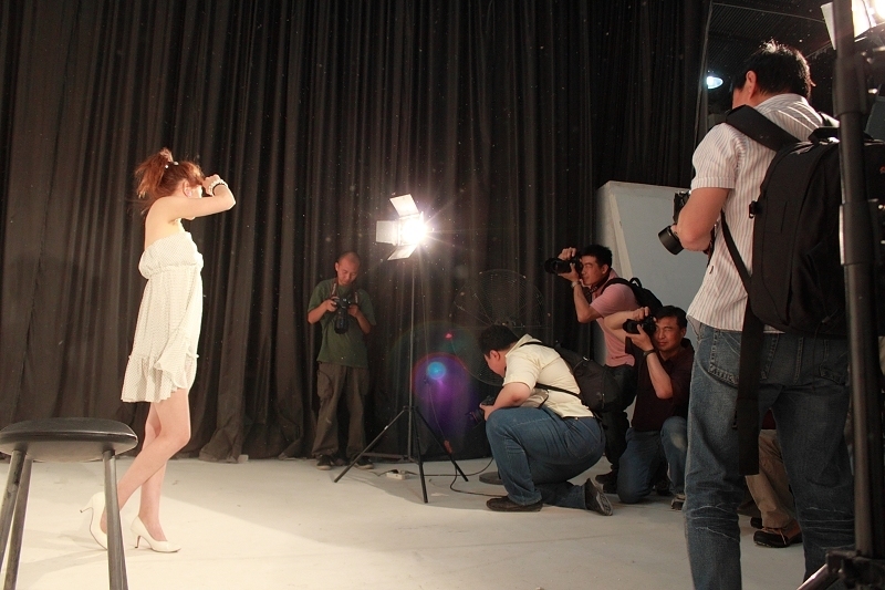 EOS 5D MarkIIӰû