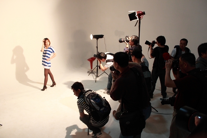 EOS 5D MarkIIӰû