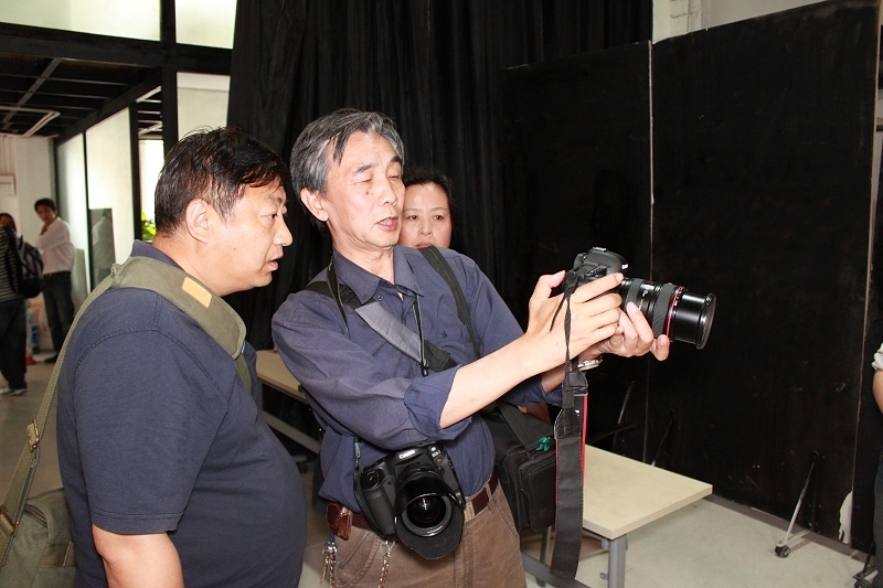 EOS 5D MarkIIӰû