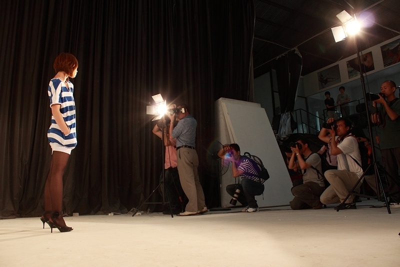 EOS 5D MarkIIӰû