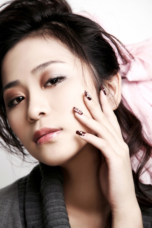 EOS 5D MarkIIӰû