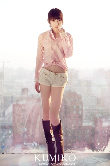 EOS 5D MarkIIӰû