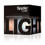 spydercube