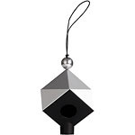 spydercube