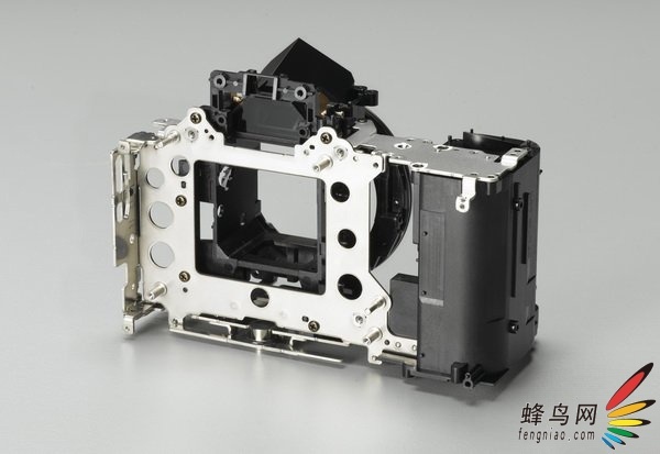 APS-CߣK-7Ƚ