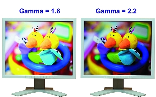 ҵƬֵɫ! ҵĻô?