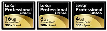 Ӱ ׿ɳProרҵϵ300x CF