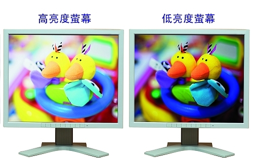 ҵƬֵɫ! ҵĻô?