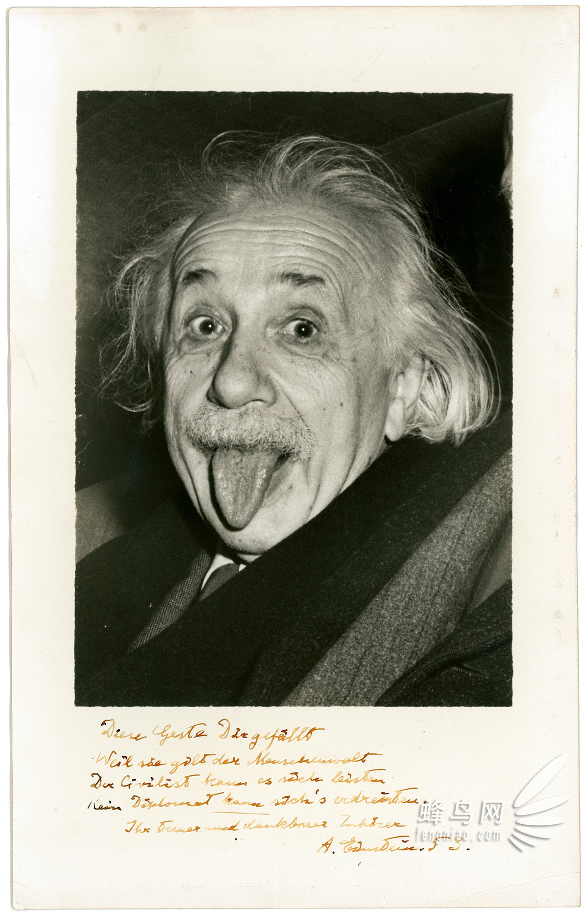 偷走爱因斯坦的大脑，切成240块研究50年，到底发现了什么？ - 知乎