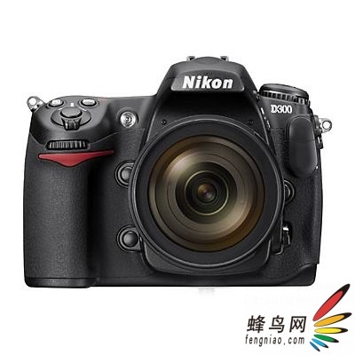 ˷ ῵D300sٷճ¯