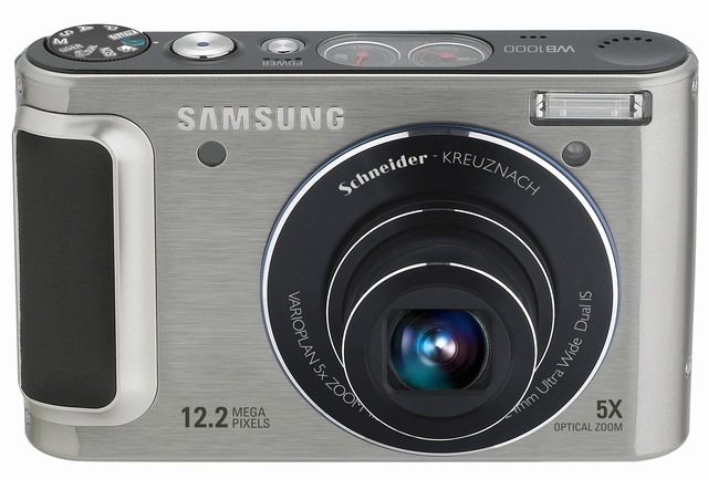 ¸ WB1000Ƭ