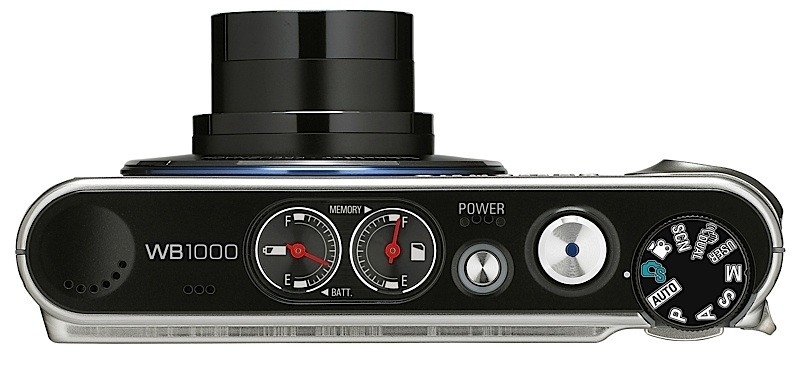 ¸ WB1000Ƭ