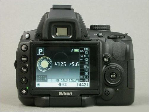 Ϊ!ʵĸı!῵D5000ñ