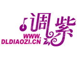 ǿǿ 09ɭģش