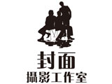 ǿǿ 09ɭģش