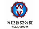 ǿǿ 09ɭģش