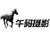 ǿǿ 09ɭģش