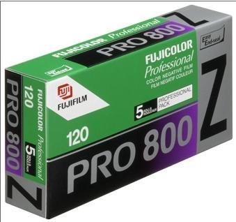 ڼʿPRO 800Zͣ