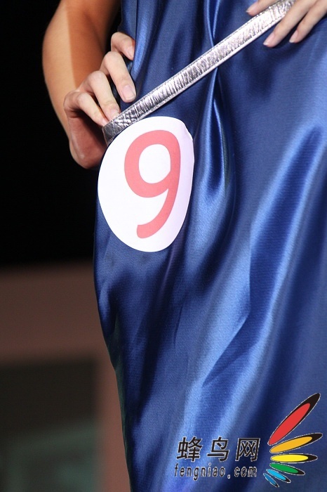 9Τ09ɭģشھ