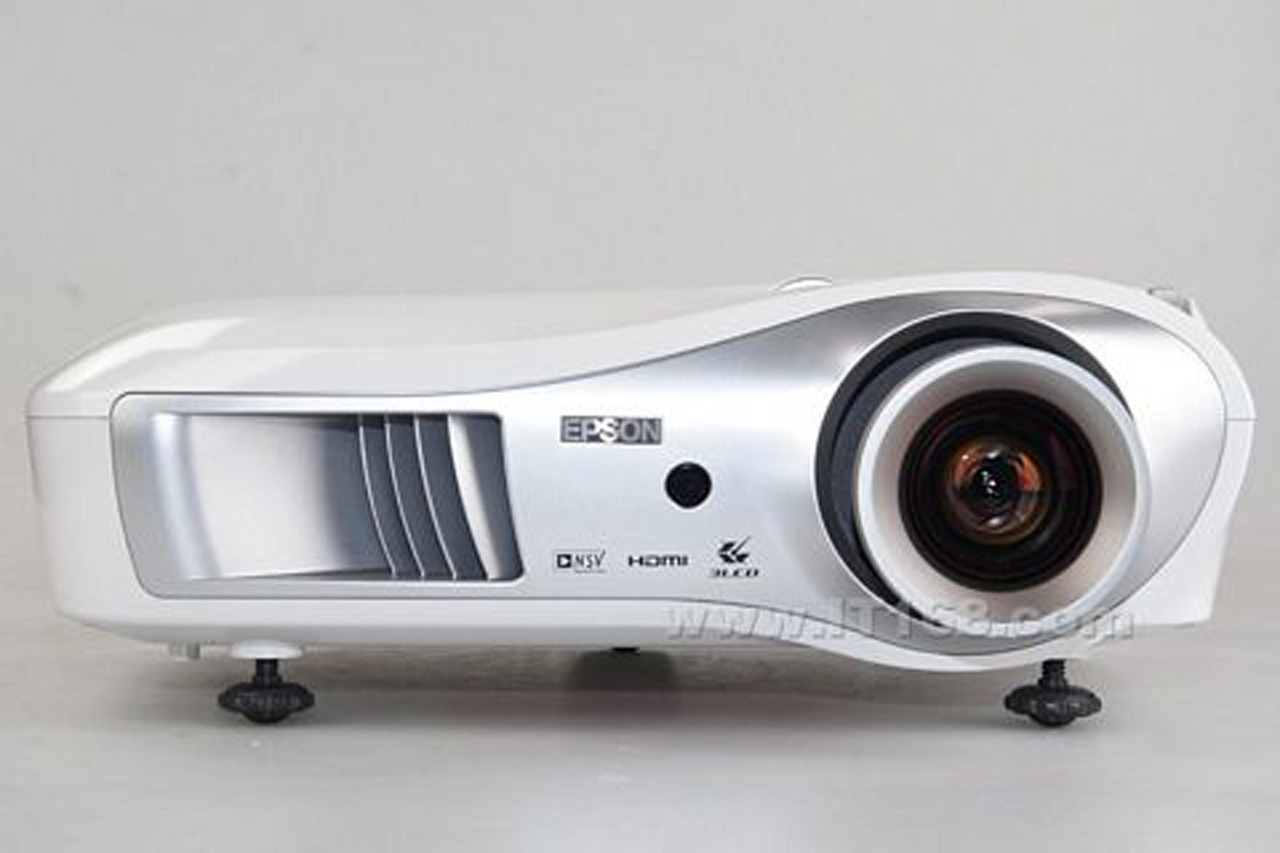 Ż TW700/TW1000ͱʼǱ