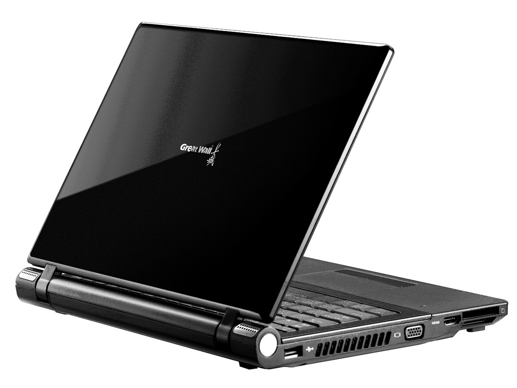 Ż TW700/TW1000ͱʼǱ