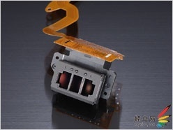 ˣ῵ԼͷƷ