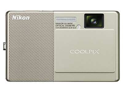 ῵＾COOLPIXϵ4Ʒȫͬ