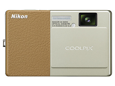 ῵＾COOLPIXϵ4Ʒȫͬ